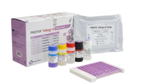 PROTIA Allergy-Q 44 Атопическая панель