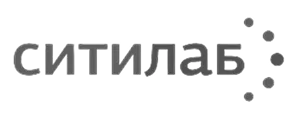 Ситилаб