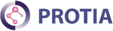 PROTIA
