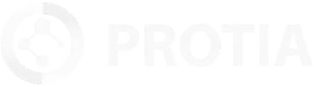 Био Фокус оборудование и реагенты для диагностики аллергии